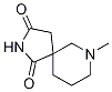 2,7-diazaspiro[4.5]decane