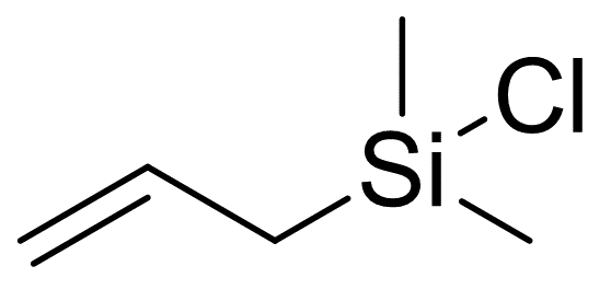 Chloroallyldimethylsilane