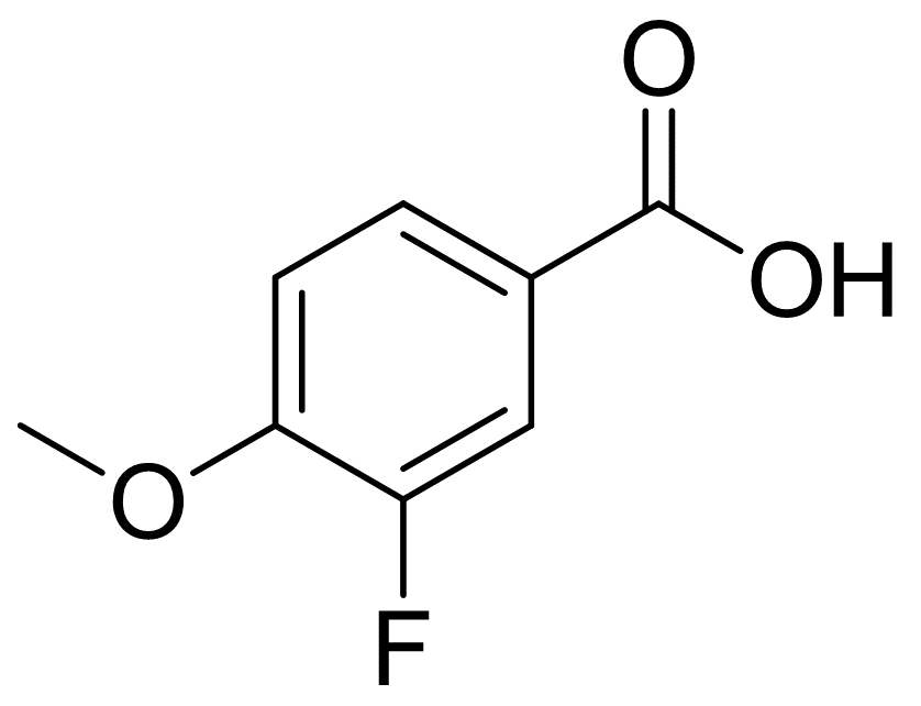 403-20-3