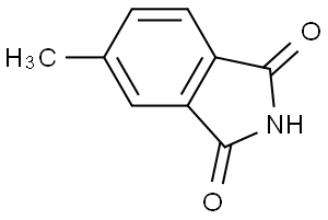 4-METHYLPHTHALIMIDE 99