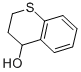 THIOCHROMAN-4-OL