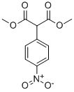2-(4-硝基苯基)丙二酸二甲酯