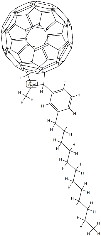 403483-19-2