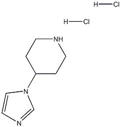 403492-40-0