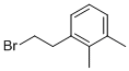 1-(2-BROMOETHYL)-2,3-DIMETHYLBENZENE