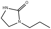 1-propylimidazolidin-2-one