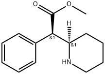 dexmethylphenidate