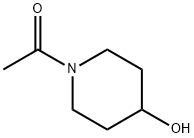 N-乙酰基-4-羟基哌啶