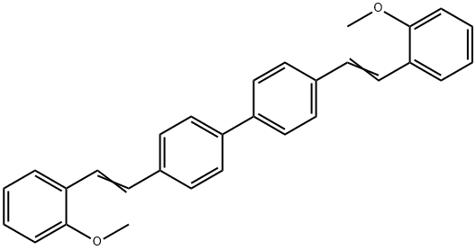 荧光增白剂CBS-127