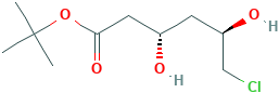 Rosuvastatin Impurity 92