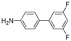 405058-00-6