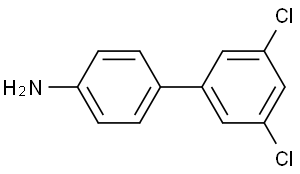 405058-01-7