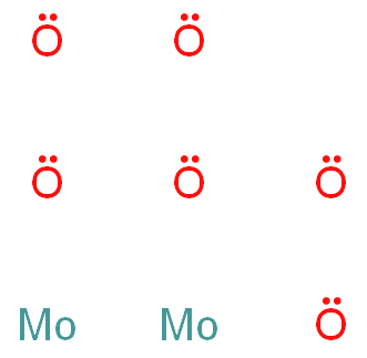 Sodium, di-m-bromodi-