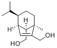 Drechslerine A