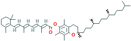 tocopheryl retinoate
