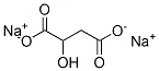 d,l-apeelsaurealsnatriumsalz