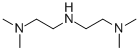 N1-(2-(二甲基氨基)乙基)-N2,N2-二甲基乙烷-1,2-二胺