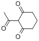 2-ACETYL-1,3-CYCLOHEXANEDIONE