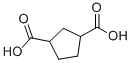 1,3-Cyclopentanedicarboxylic acid