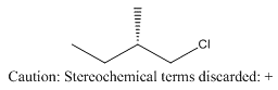 (S)-(+)-1-CHLORO-2-METHYLBUTANE