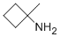 1-METHYL-CYCLOBUTYLAMINE