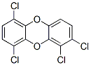 1,2,6,9-TCDD