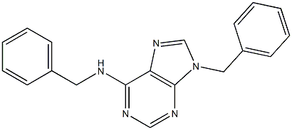 4059-09-0