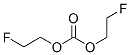 Carbonic acid bis(2-fluoroethyl) ester