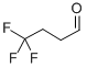 4,4,4-三氟丁醛