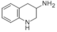 (+/-)-3-氨基-1,2,3,4-四氢喹啉