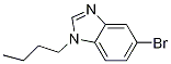 5-BroMo-1-butyl-1H-benzo[d]iMidazole