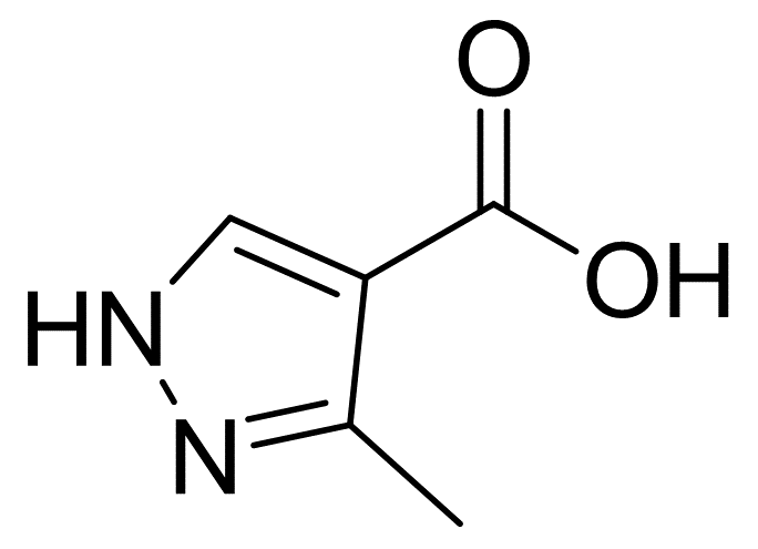 40704-11-8