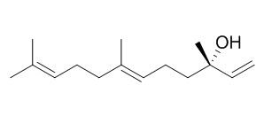 TRANS-NEROLIDOL