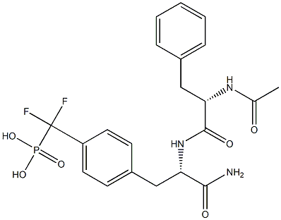 (S)-Oxazepam