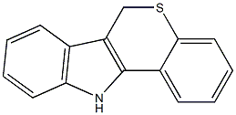 PD-146176