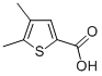 4,5-二甲基噻吩-2-羰酸