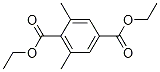 2,6-二甲基对苯二甲酸二乙酯