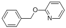 2-(BENZYLOXY)PYRIDINE