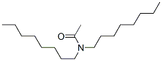 N,N-Dioctylacetamide