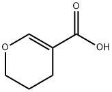 2,3-Dihydro-pyran-5-Carbocylic acid