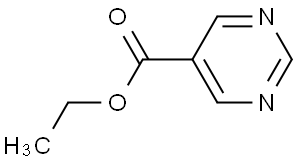 5-嘧啶甲酸乙酯
