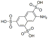 AMINO K ACID