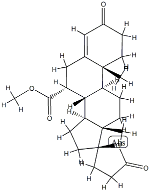 SC 25152