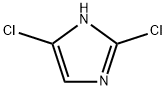 41039-25-2