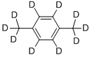 氘代对二甲苯-d10