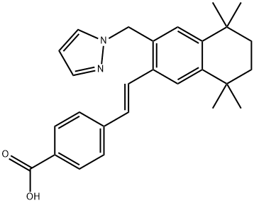 410528-02-8