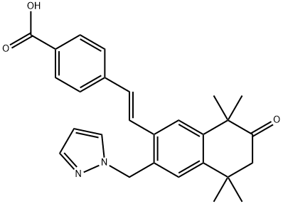 410529-00-9