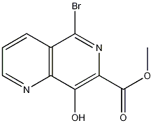 410544-37-5