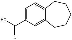 41068-24-0