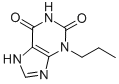 ENPROFYLLINE